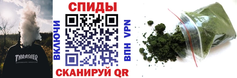 БУТИРАТ бутик Сысерть