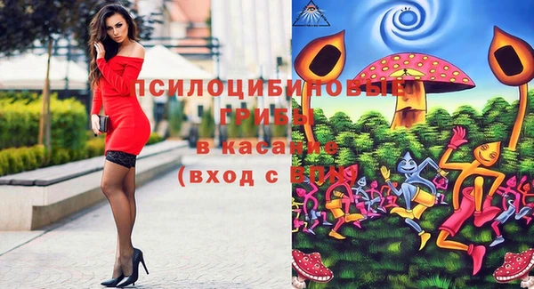 метадон Абинск